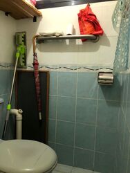 Blk 9 Holland Avenue (Queenstown), HDB 3 Rooms #573139391